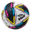 Voit Balón de Fútbol No. 2 Mini Apertura 2024 Liga