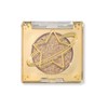 Magical Guardian Single Duochrome Eyeshadows, Sparkly Glitter Eyeshadow, Iridescent shimmer