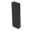 TX N700 RT3572 USB WiFi Adapter 300Mbps 2.4G 5G Dual