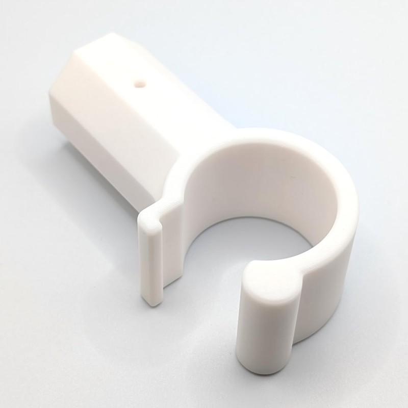 Roof Window Hook Suitable for Velux Telescopic Pole Roof Window