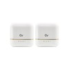 Gahi KAHI 가히 캐비어 선스틱 13.5g 2개 샤인 핏 썬스틱 KAHI Caviar Sun Stick 13.5g 2pcs Shine Fit Sun Stick