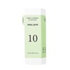 It's Skin Serum Facial S 30ml Suero Reductor Poros Effector