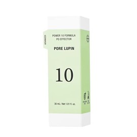 It's Skin Serum Facial S 30ml Suero Reductor Poros Effector