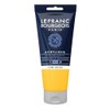 Lefranc & Bourgeois 300390 Fine Aycrl Color, 80 ml Tube