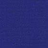 PAPSTAR 50 Royal Collection Napkins 1/4 Fold 33 cm x