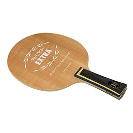 YASAKA Swedish Extra FLA YR-43