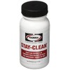HARRIS SCPF4 Stay Clean Paste Soldering Flux, 4 oz. Jar