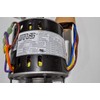 Mars 10467 Direct Drive Blower Motor Multi HP 4 Speed