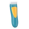 Children Hair Clipper Quiet Detachable Portable Electric Kids Hair Trimmer
