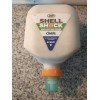 ZEP New ZEP Shell Shock Heavy Duty Hand Cleaner Dispenser 1000ml