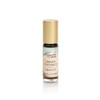 Kuumba Made Creamy Coconut Fragrance Oil Roll-On 0.13 fl oz