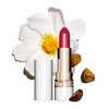 CLARINS JOLI ROUGE SHINE No. 762S Pop Pink 3.5g