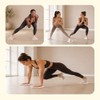 U can - Sliders Discos deslizantes para Ejercicio | Pilates,