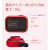 Children's Camera, Digital Camera, Kids Camera, Toy Camera, 1080P HD,
