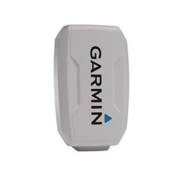 Garmin 010-12441-00 Protective Cover - 4", STRIKER 4X Series White