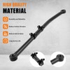 Adjustable Suspension Track Bar for Ford F250/F350 (2005-2016) - 0-8