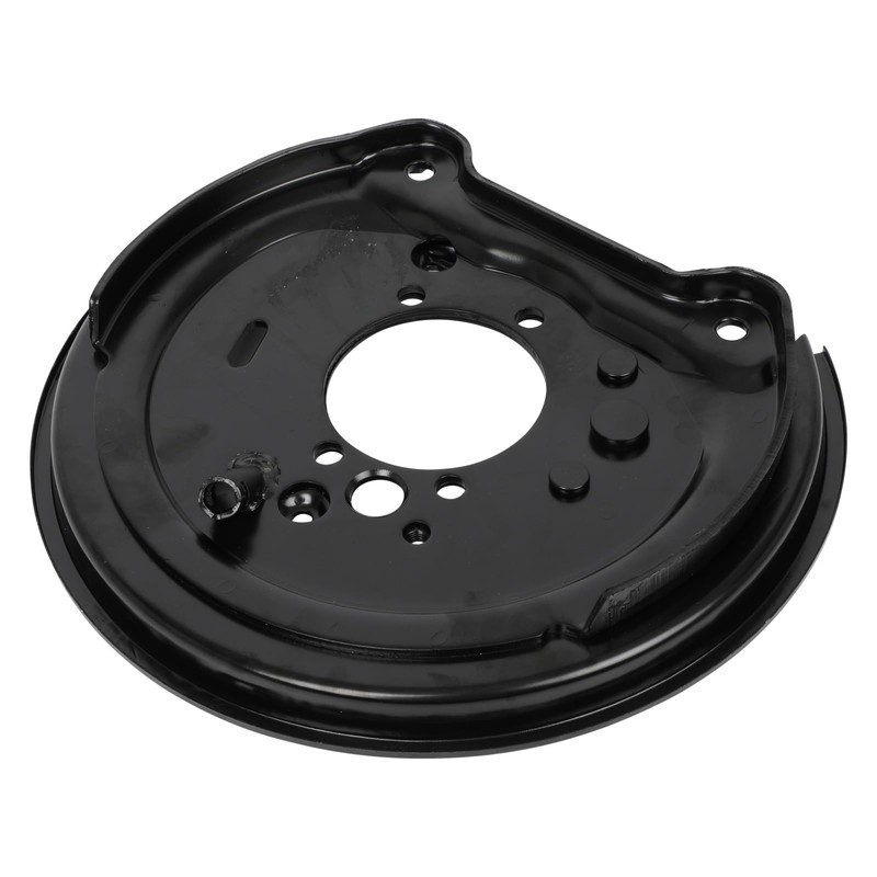 26255AA071 Rear Left Brake Dust Shield 1pc