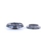 Monroe MK196 Assembly Kit