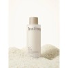 아임프롬 수분보충 아임프롬 [리뉴얼] 라이스 토너 150ml Moisture Boost I'm
