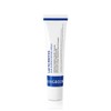 Ingredient Editor Lactobiotics Skin Repair Cream 30ml_B / 성분에디터 락토 바이오틱스 스킨 리페어 크림 30ml_B
