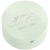 Bourjois Little Round Pot Eye Shadow Blanc Nymphea Number T18