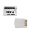 SD2Vita 5.0 Memory Card Adapter for PS Vita - Ultimate