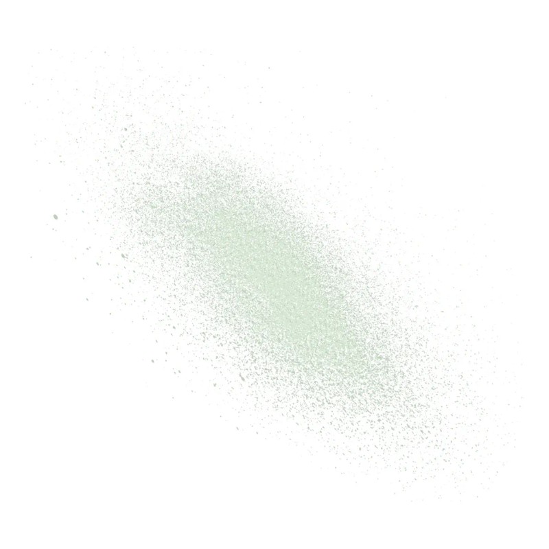 Protector Solar Facial Bruma Fps50 Manzana Verde