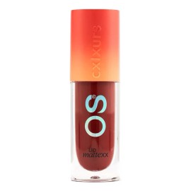Labial Mate Os Colours Lip Matexx Dexirable