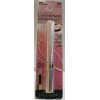 L'Oréal BUY 2 GET1 FREE L'Oreal Voluminous Lash Paradise Felt Tip Eyeliner 125 Rose Gold