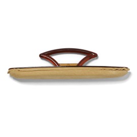 Super Nail 7"" Chamois Buffer"