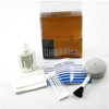 DYNASUN Professional Camera Lens Cleaning Set 5 in 1