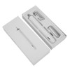 Mole Removal Pen USB 3 Gears Adjustment Freckle Spots Removal