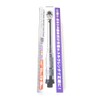 GREATTOOL Torque Wrench GTSA-2025TR