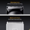 Braun Series 5 All-in-One Grooming Kit for Men, AIO5565, Black