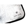 Snow Peak GP-006R Burner Sheet L