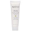 Natio Paw Paw Lip Balm