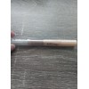 Maybelline Dream Lumi Highlighting Concealer, #70 DARK, 0.05 fl. oz
