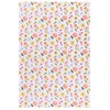 Now Designs Floursack - Juego de Toallas de Mano de