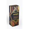 MAYANA CHOCOLATE Mayan Spice Chocolate Bar, 3 OZ