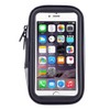 DFV mobile - Professional Reflective Support for Bicycle Handlebar and
