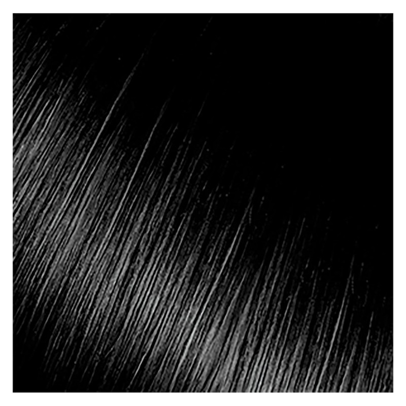 Kiss Express Color #K98 Semi- Permanent Black 100g