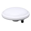 GNSS Surveying Antenna Full Band High Accuracy IP67 Waterproof Navigation