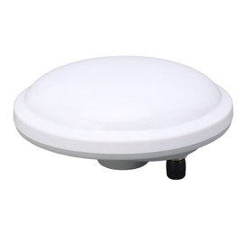GNSS Surveying Antenna Full Band High Accuracy IP67 Waterproof Navigation Antenna DC3 to 16V