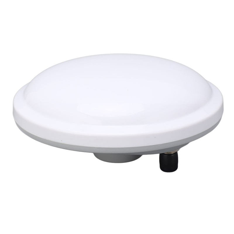 GNSS Surveying Antenna Full Band High Accuracy IP67 Waterproof Navigation