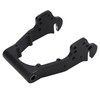 Electric Scooter Rear Fork Professional Aluminum Alloy Rear Fork for