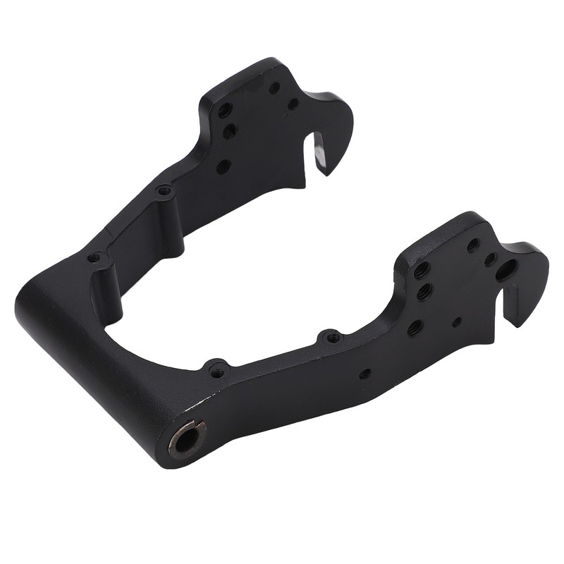 Electric Scooter Rear Fork Professional Aluminum Alloy Rear Fork for