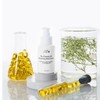 100% Pure Pro Vitamin B5 Smoothing Hair Serum 40ml /