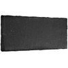 mtb more energy Slate Sign Plate – 30 x 15