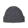Puma 024829 Hat Knit Hat Watch Puma Sportswear Fisherman Beanie,