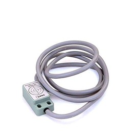 IDEC(アイデック) DPRI形 磁気近接スイッチ DPRI-01